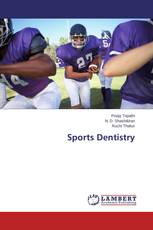 Sports Dentistry
