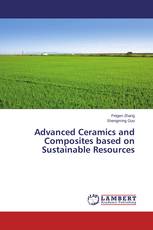 Advanced Ceramics and Composites based on Sustainable Resources