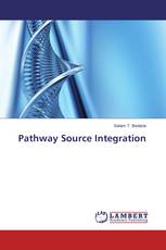 Pathway Source Integration