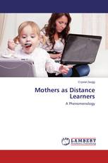 Mothers as Distance Learners
