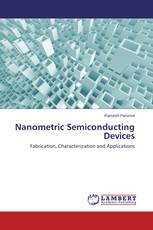 Nanometric Semiconducting Devices