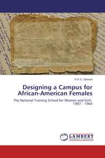 Designing a Campus for African-American Females
