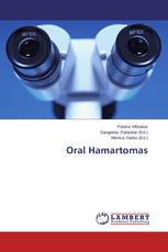 Oral Hamartomas