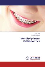 Interdisciplinary Orthodontics