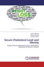 Serum Cholesterol Level and Obesity