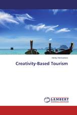 Creativity-Based Tourism