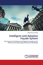Intelligent and Adaptive Façade System