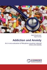 Addiction and Anxiety