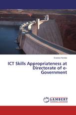 ICT Skills Appropriateness at Directorate of e-Government