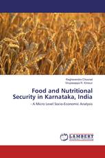 Food and Nutritional Security in Karnataka, India