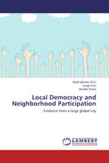 Local Democracy and Neighborhood Participation