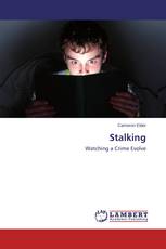 Stalking