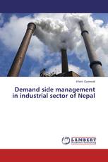 Demand side management in industrial sector of Nepal