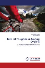 Mental Toughness Among Cyclists