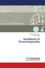 Handbook of Chromatography