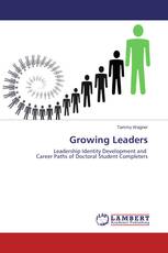 Growing Leaders