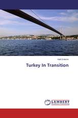 Turkey In Transition