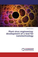 Plant virus engineering: development of a tool for nanotechnology