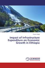 Impact of Infrastructure Expenditure on Economic Growth in Ethiopia