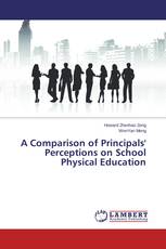 A Comparison of Principals' Perceptions on School Physical Education