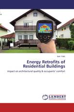 Energy Retrofits of Residential Buildings