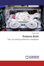 Preterm Birth