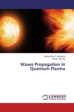 Waves Propagation in Quantum Plasma