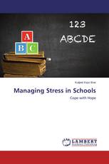 Managing Stress in Schools