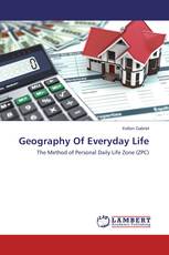 Geography Of Everyday Life