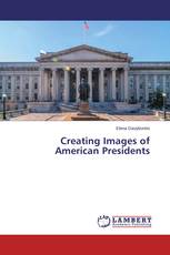 Creating Images of American Presidents