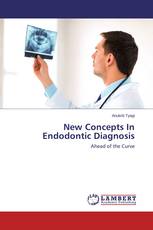 New Concepts In Endodontic Diagnosis