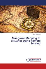 Mangrove Mapping of Estuaries Using Remote Sensing