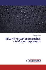 Polyaniline Nanocomposites - A Modern Approach