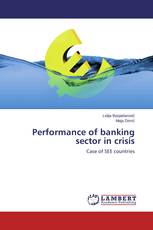 Performance of banking sector in crisis