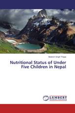 Nutritional Status of Under Five Children in Nepal