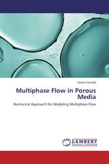 Multiphase Flow in Porous Media