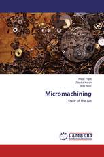 Micromachining