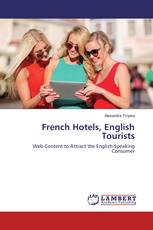 French Hotels, English Tourists