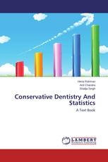 Conservative Dentistry And Statistics