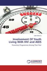 Involvement Of Youth Living With HIV and AIDS