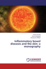 Inflammatory bowel diseases and the skin: a monography
