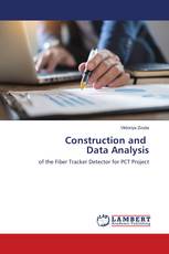 Construction and Data Analysis