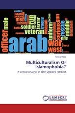 Multiculturalism Or Islamophobia?