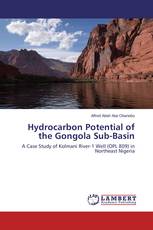 Hydrocarbon Potential of the Gongola Sub-Basin