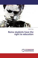 Roma students have the right to education