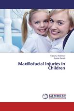 Maxillofacial Injuries in Children