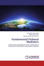 Fundamental Fictional Mediators