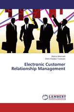 Electronic Customer Relationship Management