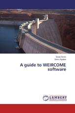 A guide to WEIRCOME software