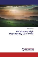 Respiratory High Dependency Care Units